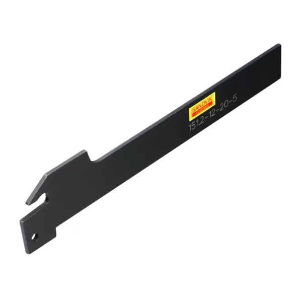 Резцовая головка Sandvik Coromant 151.2-17-25-5