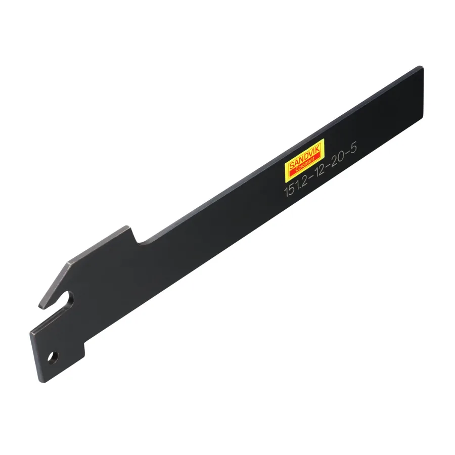 Резцовая головка Sandvik Coromant 151.2-17-25-5