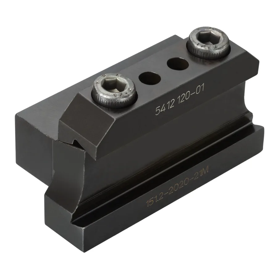 Резцовая головка Sandvik Coromant 151.2-12-21M