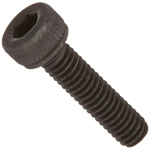 Винт для крепления пластины Sandvik Coromant 3212 010-157