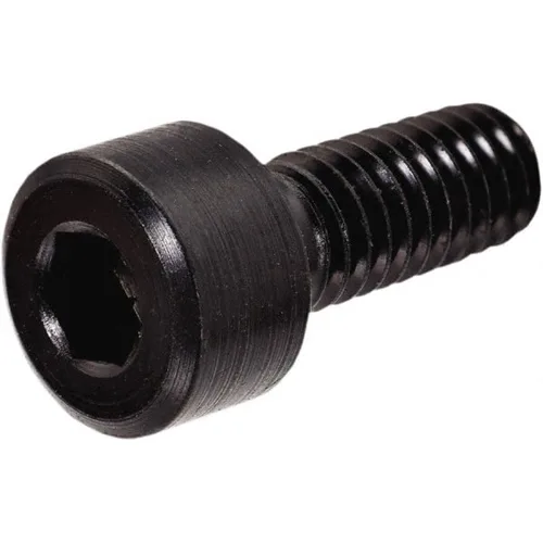 Винт для крепления пластины Sandvik Coromant 3212 035-452