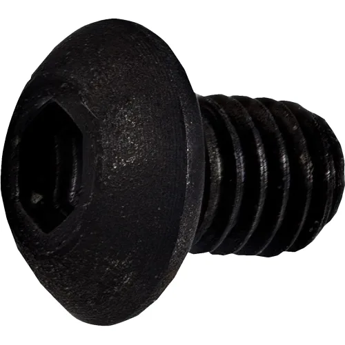 Винт для крепления пластины Sandvik Coromant 3212 106-352