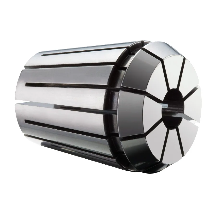 Цанга Sandvik Coromant 393.14-16 0100