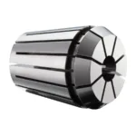 Цанга Sandvik Coromant 393.14-16 0600
