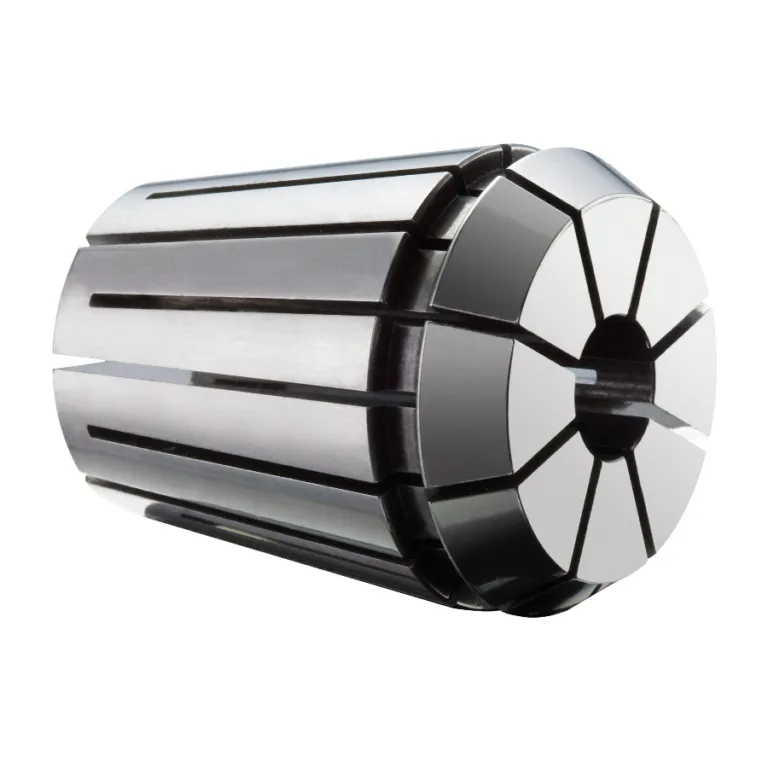Цанга Sandvik Coromant 393.14-16 0600