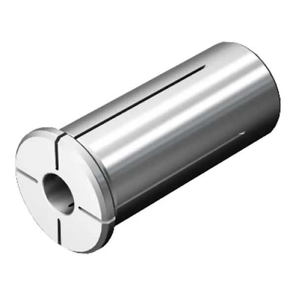Цанга Sandvik Coromant 393. CGS-25 20 56