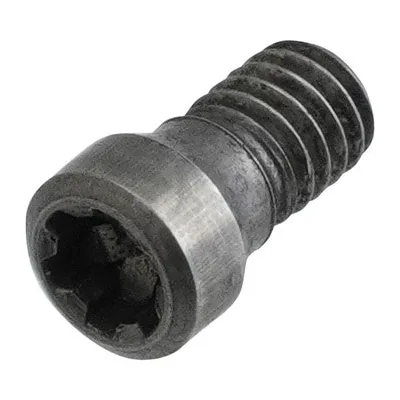 Винт зажимной Sandvik Coromant 5513 020-36