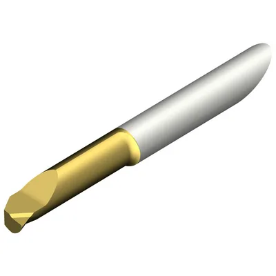 Расточной минирезец Sandvik Coromant CXS-04T098-15-4215R 1025