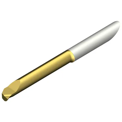 Расточной минирезец Sandvik Coromant CXS-04T098-15-4225R 1025