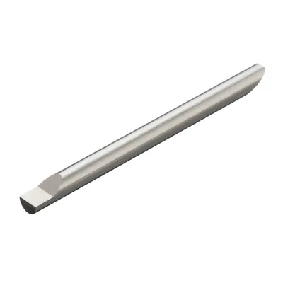 Расточной минирезец Sandvik Coromant CXS 05B 65 H10F