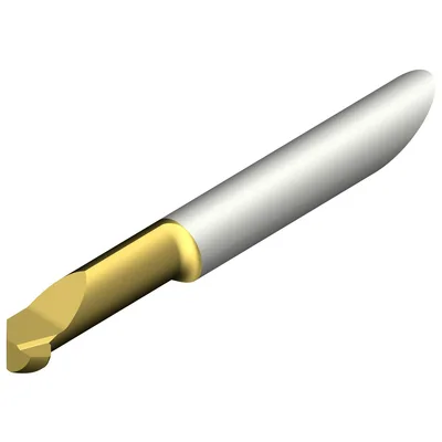 Расточной минирезец Sandvik Coromant CXS-05T045-20-5215R 1025