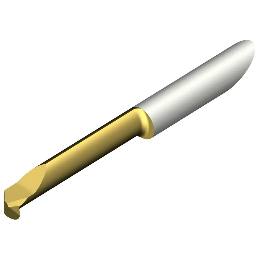 Профильный минирезец для точения Sandvik Coromant CXS-06TE98-15-6230R 1025