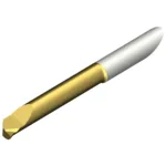 Профильный минирезец для точения Sandvik Coromant CXS-07T098-20-7240R 1025