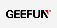Geefun