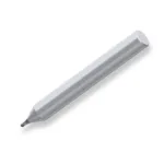 Фреза твердосплавная сферическая 1,5×3×50 мм, 2 зуба, AlCrN (OKE OMH-2B-015R0.75)