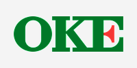 OKE