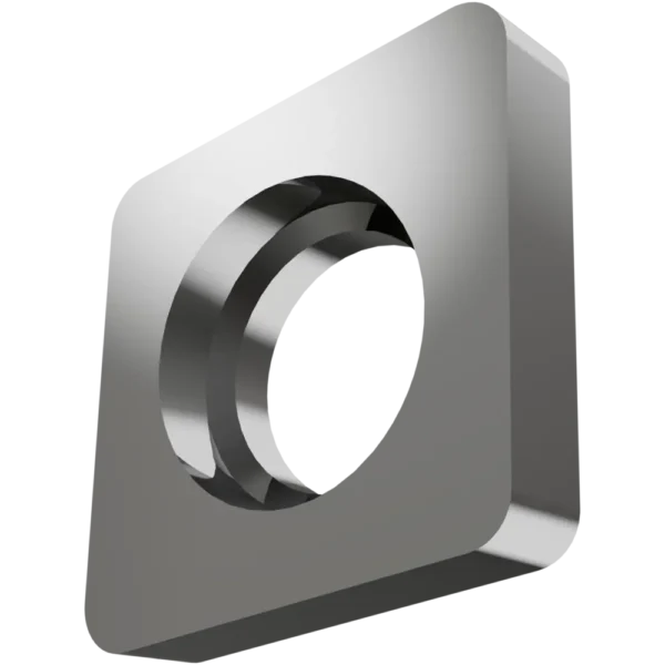 Пластина Pramet CCW 120312:GJ11