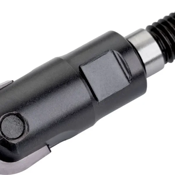 Комплектующая Pramet 08K2R30M06-SRC08-A
