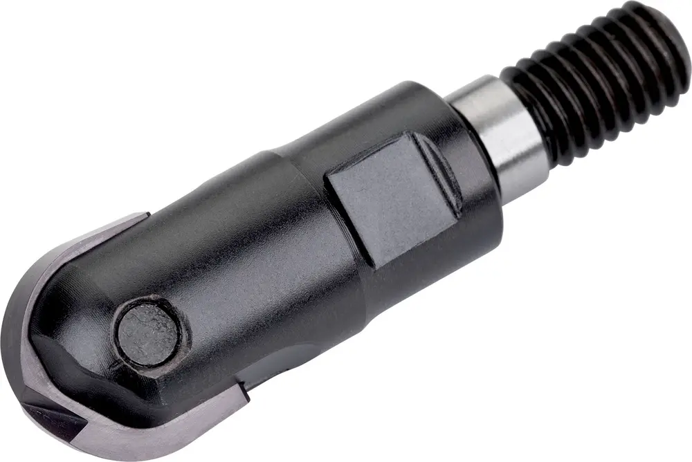 Комплектующая Pramet 08K2R30M06-SRC08-A