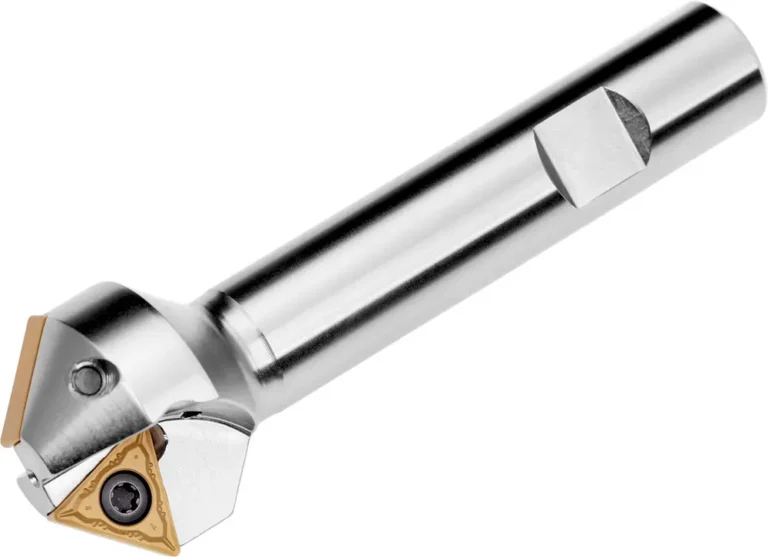 Комплектующая Pramet 2516-45-11