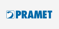 Pramet