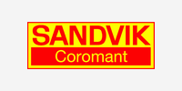 Sandvik Coromant